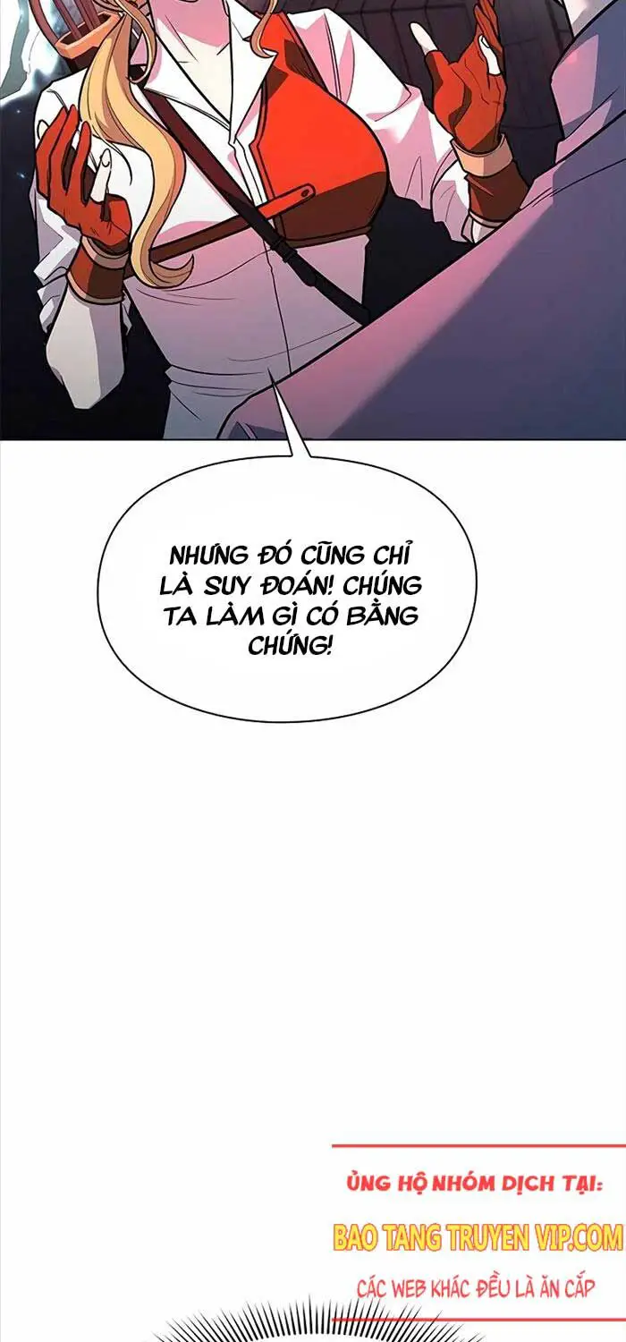 Thợ Tạo Tác Vũ Khí Nettruyen ZZZ Chương 36 Page 32