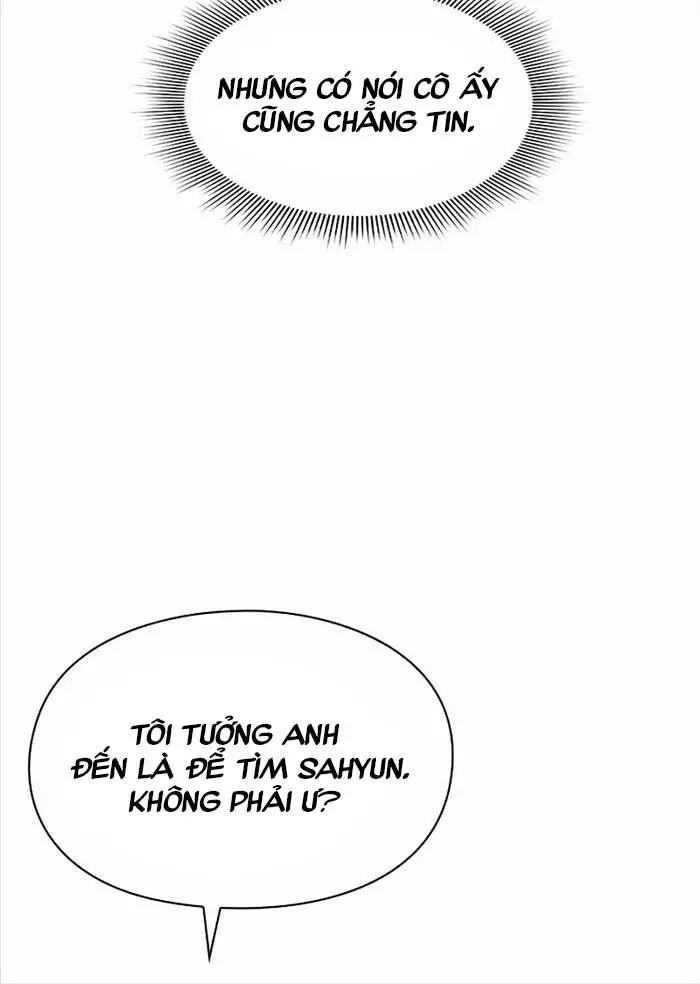 Thợ Tạo Tác Vũ Khí Nettruyen ZZZ Chương 36 Page 34