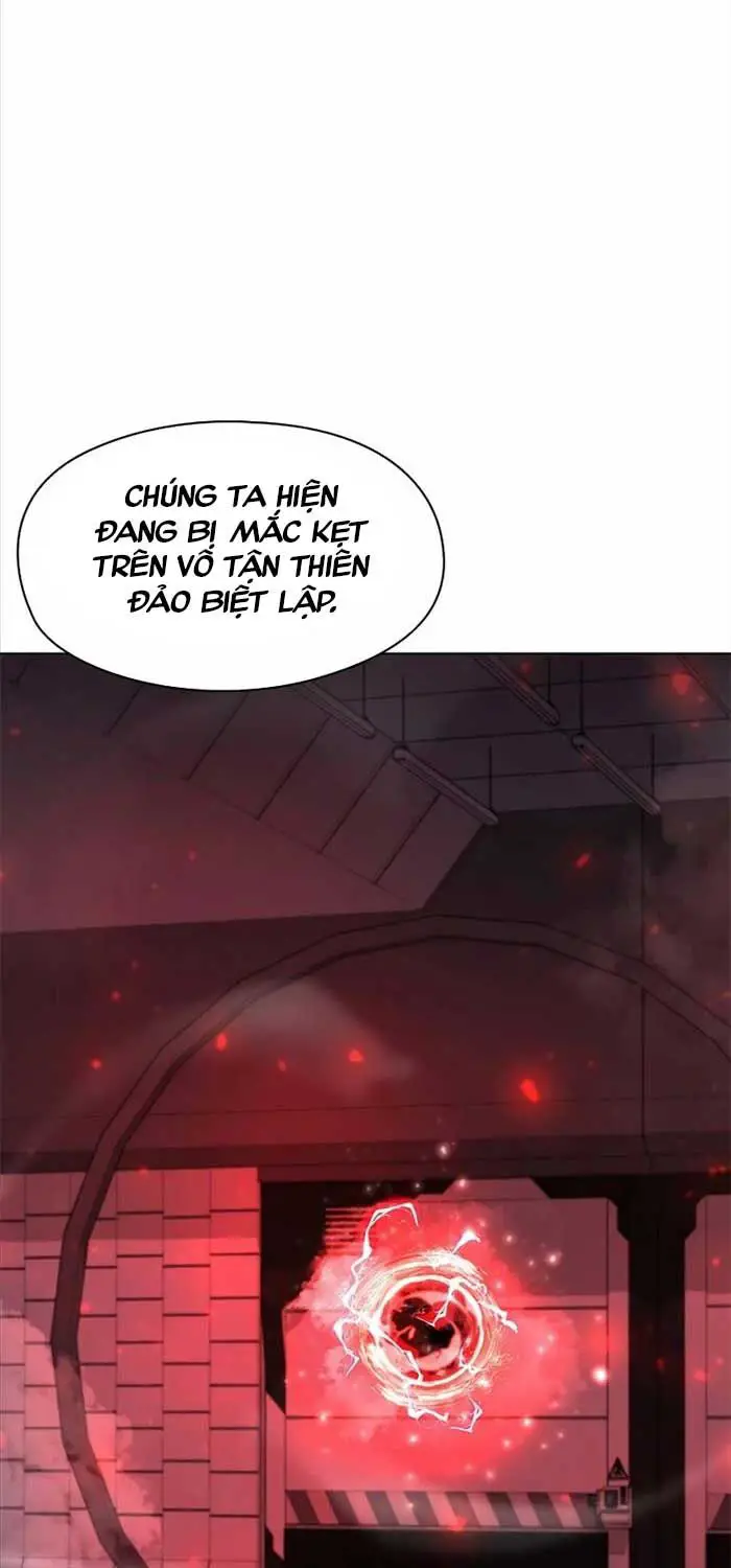 Thợ Tạo Tác Vũ Khí Nettruyen ZZZ Chương 36 Page 36