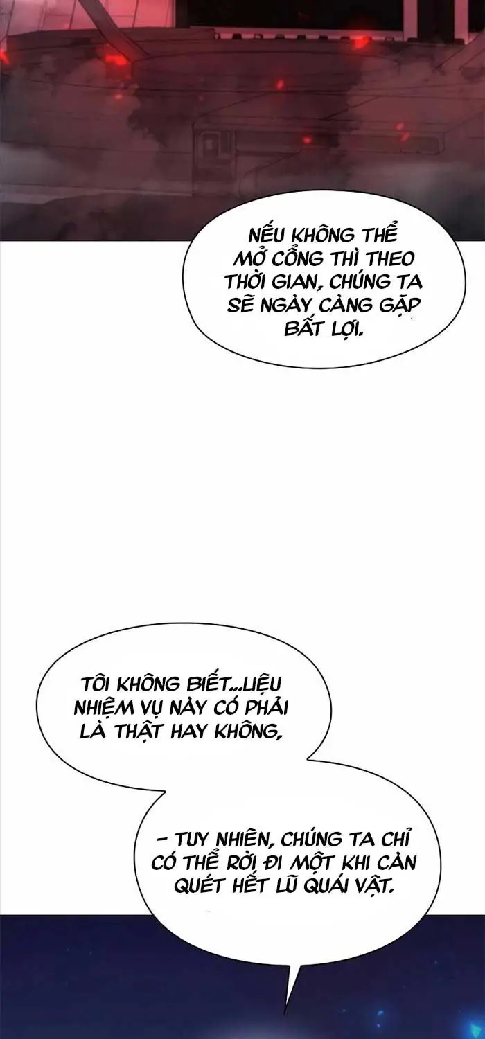 Thợ Tạo Tác Vũ Khí Nettruyen ZZZ Chương 36 Page 37