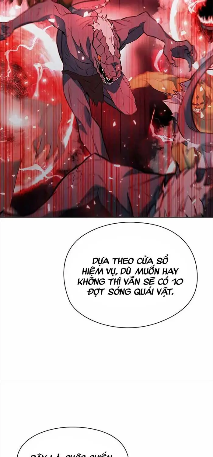 Thợ Tạo Tác Vũ Khí Nettruyen ZZZ Chương 36 Page 40