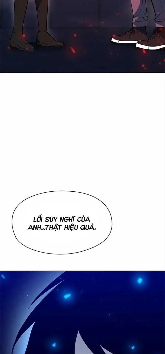 Thợ Tạo Tác Vũ Khí Nettruyen ZZZ Chương 36 Page 42