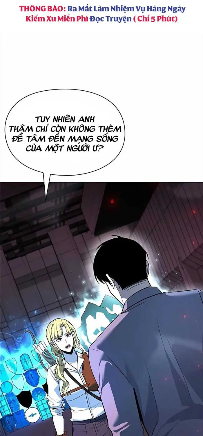 Thợ Tạo Tác Vũ Khí Nettruyen ZZZ Chương 36 Page 44