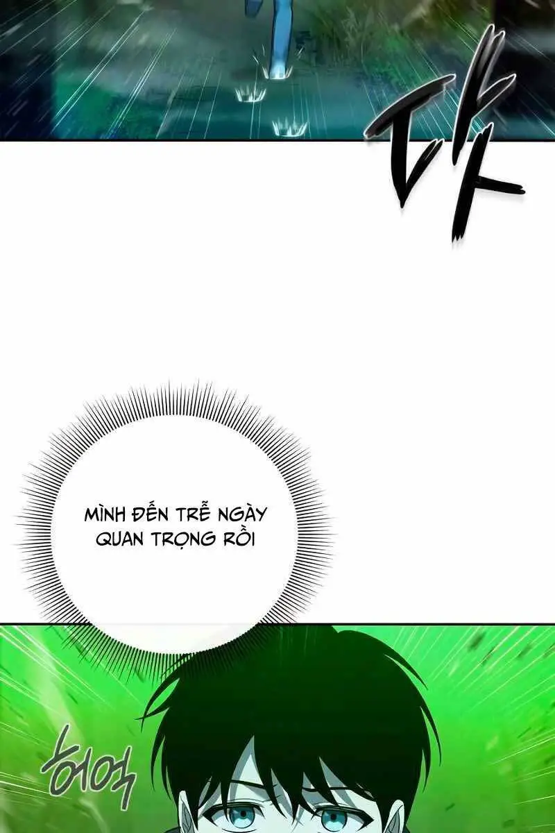 Thợ Tạo Tác Vũ Khí Nettruyen ZZZ Chương 1 Page 3