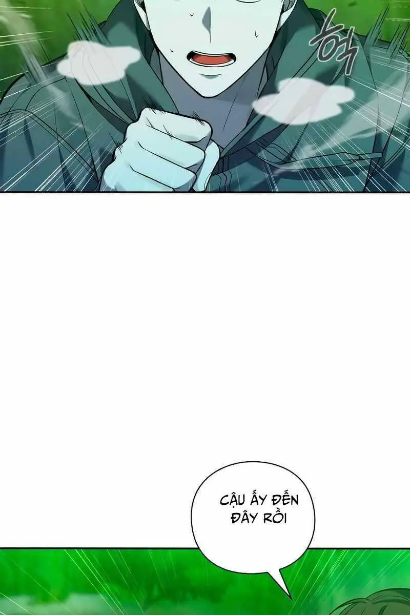 Thợ Tạo Tác Vũ Khí Nettruyen ZZZ Chương 1 Page 4