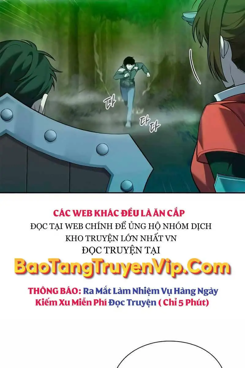 Thợ Tạo Tác Vũ Khí Nettruyen ZZZ Chương 1 Page 5