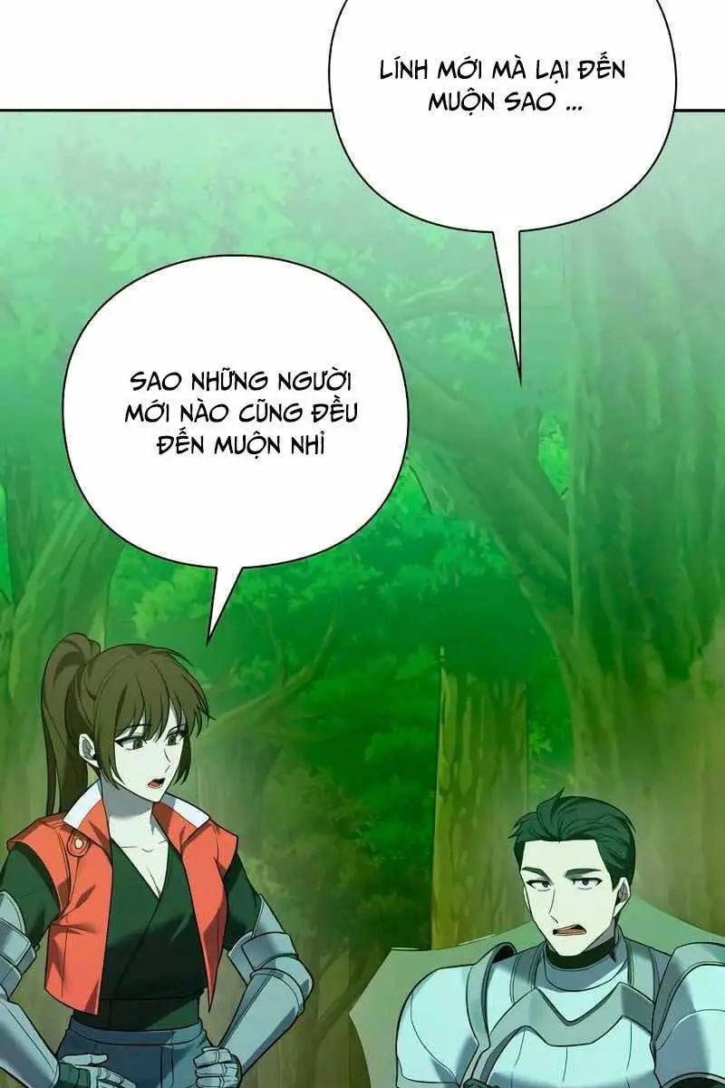 Thợ Tạo Tác Vũ Khí Nettruyen ZZZ Chương 1 Page 6