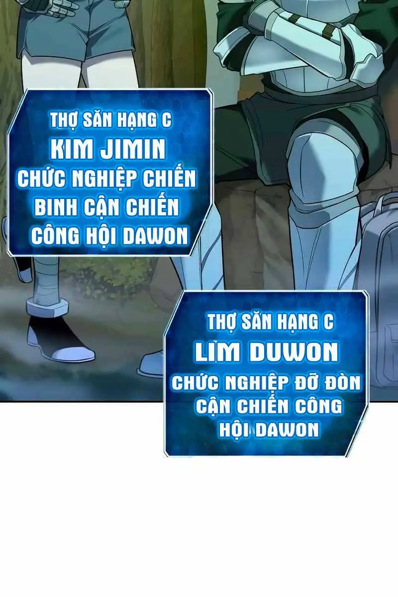 Thợ Tạo Tác Vũ Khí Nettruyen ZZZ Chương 1 Page 7
