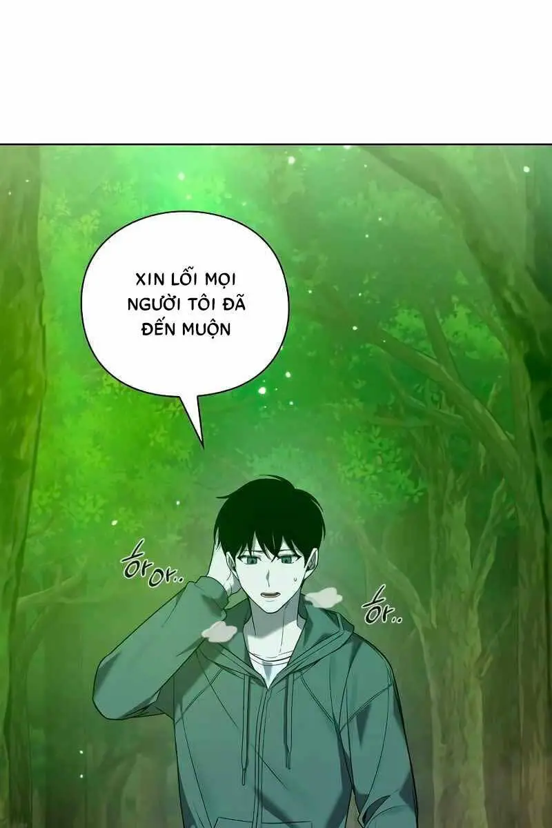 Thợ Tạo Tác Vũ Khí Nettruyen ZZZ Chương 1 Page 8