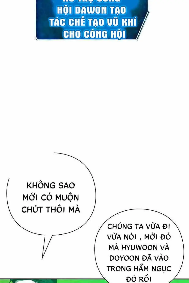 Thợ Tạo Tác Vũ Khí Nettruyen ZZZ Chương 1 Page 10