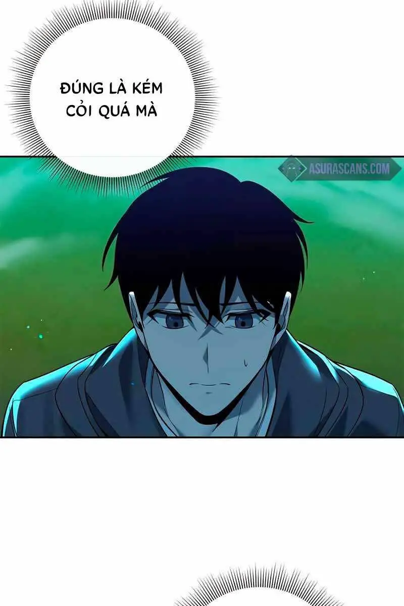 Thợ Tạo Tác Vũ Khí Nettruyen ZZZ Chương 1 Page 12