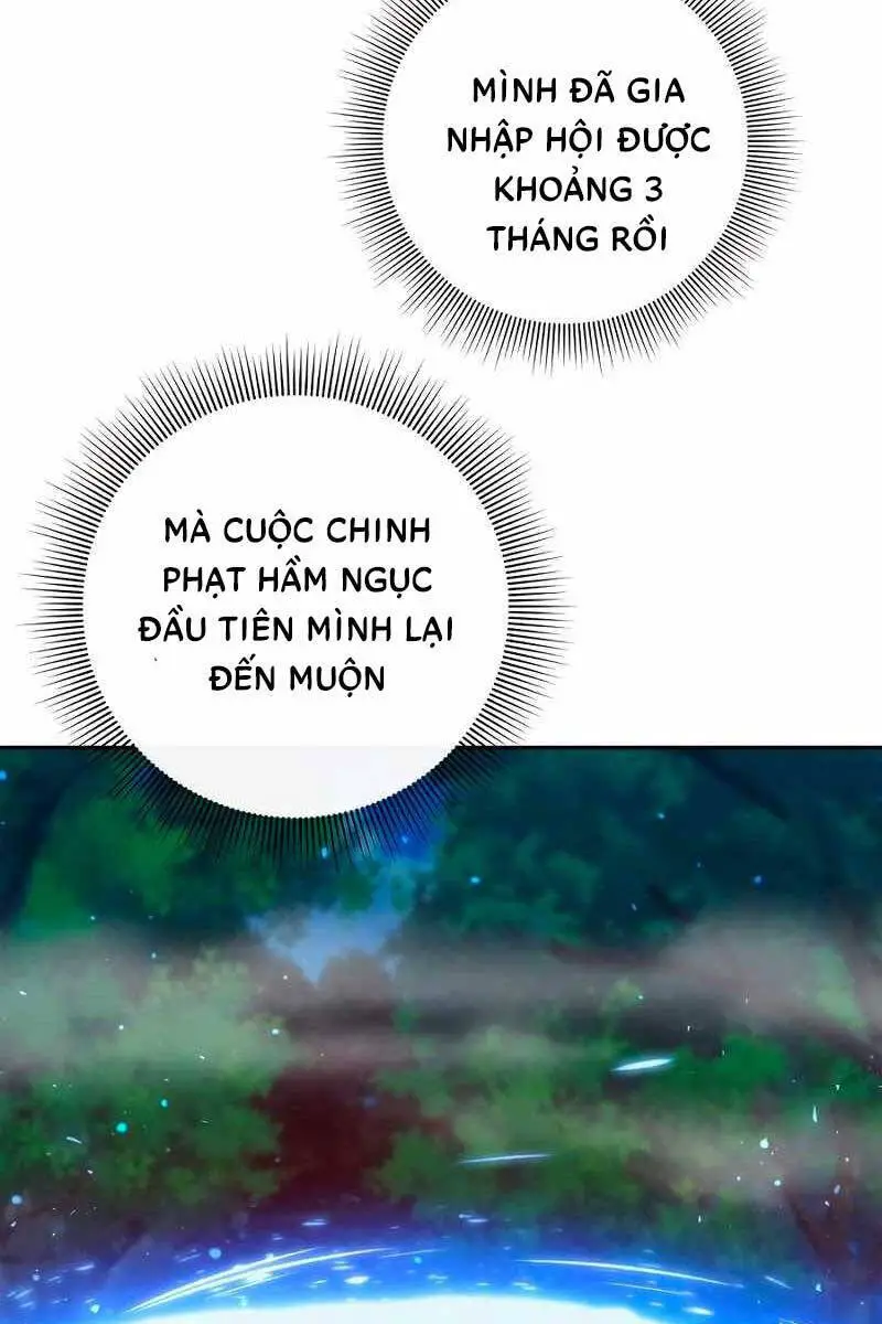Thợ Tạo Tác Vũ Khí Nettruyen ZZZ Chương 1 Page 13
