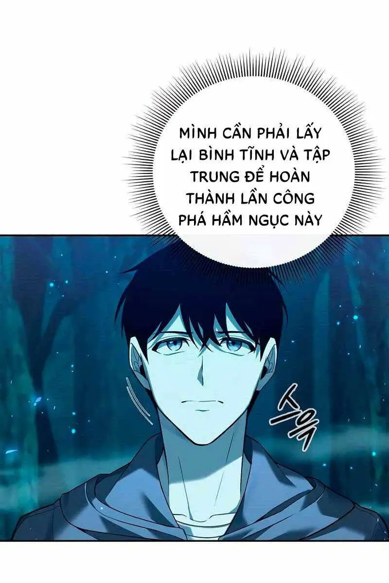 Thợ Tạo Tác Vũ Khí Nettruyen ZZZ Chương 1 Page 15