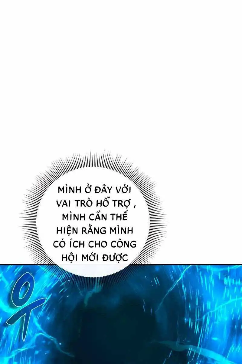 Thợ Tạo Tác Vũ Khí Nettruyen ZZZ Chương 1 Page 16