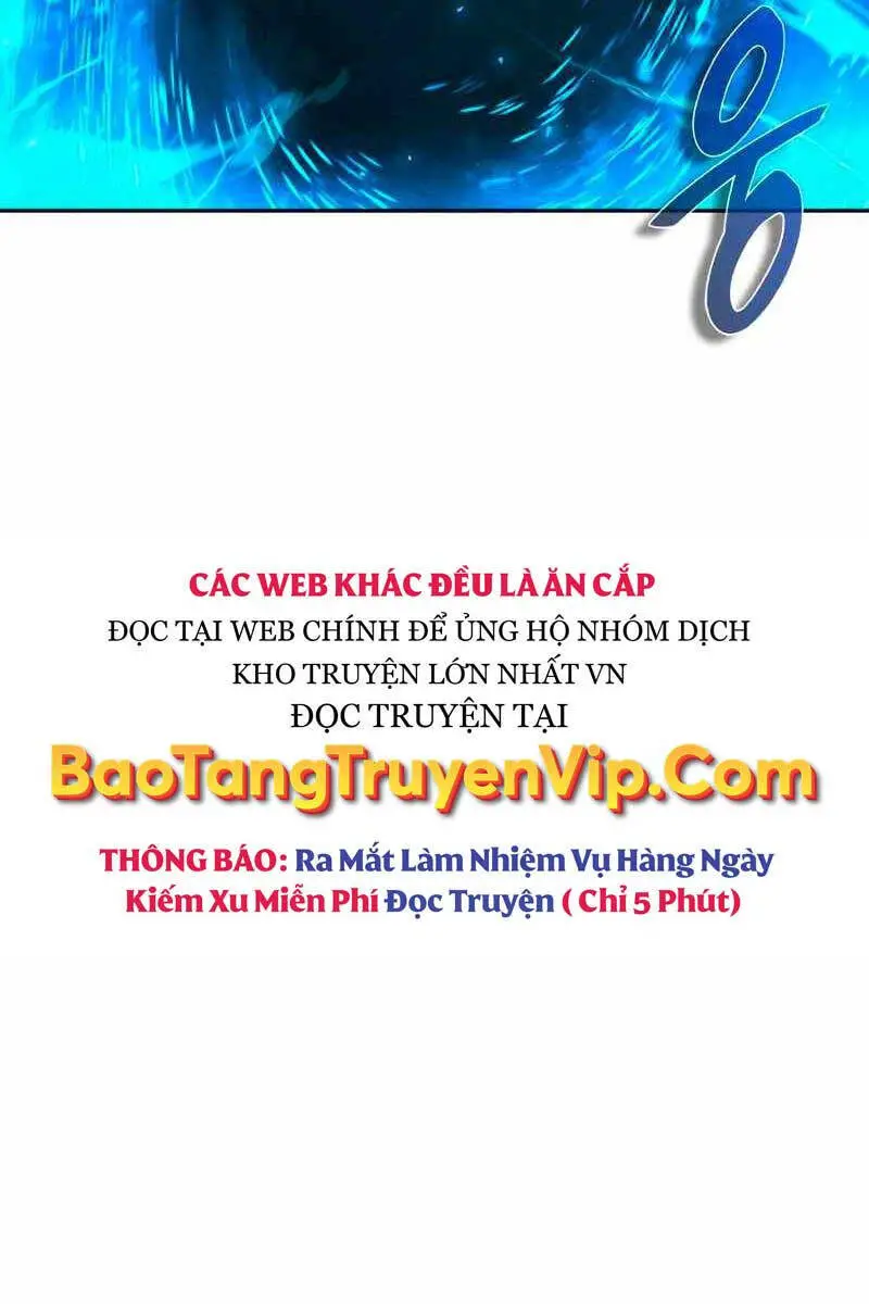Thợ Tạo Tác Vũ Khí Nettruyen ZZZ Chương 1 Page 17