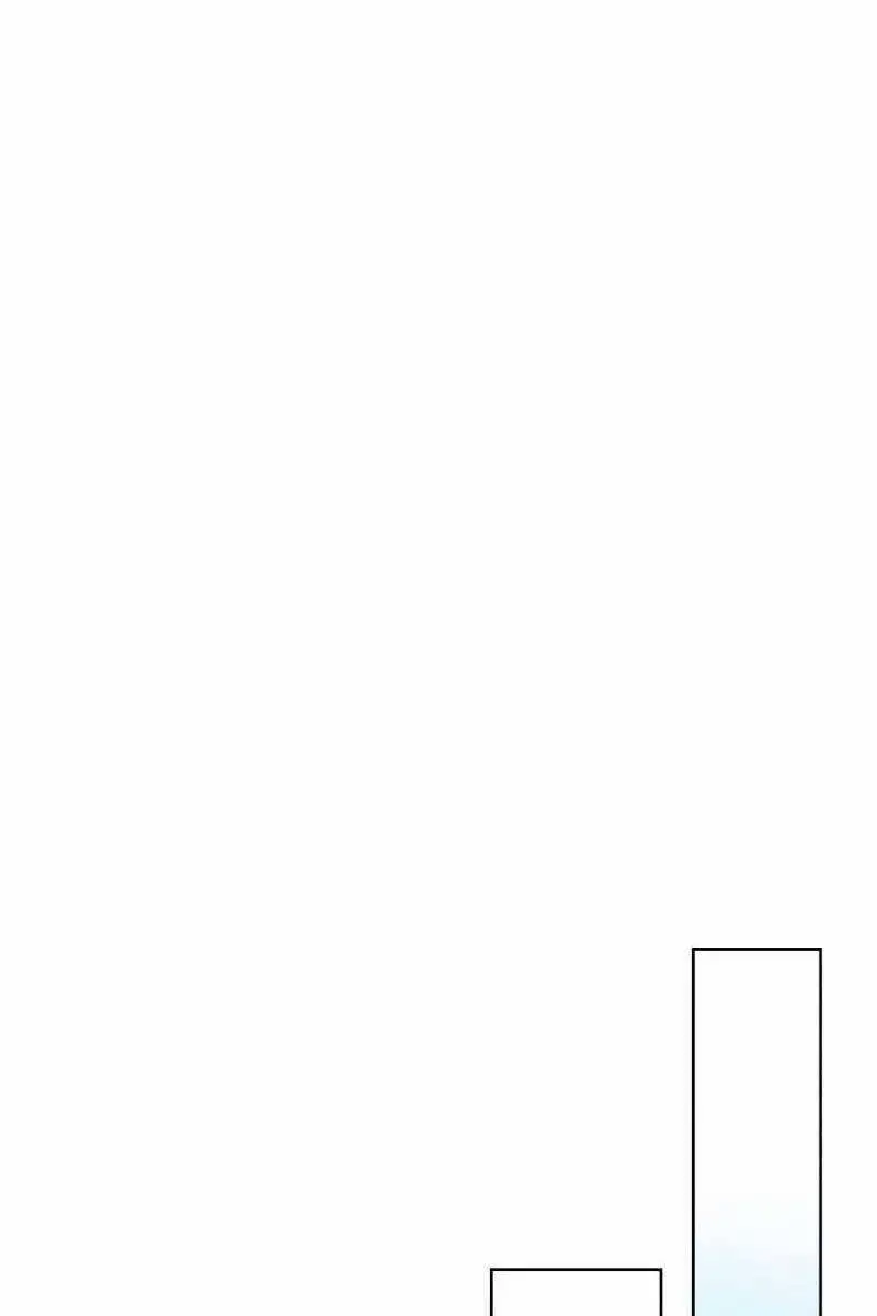 Thợ Tạo Tác Vũ Khí Nettruyen ZZZ Chương 1 Page 19