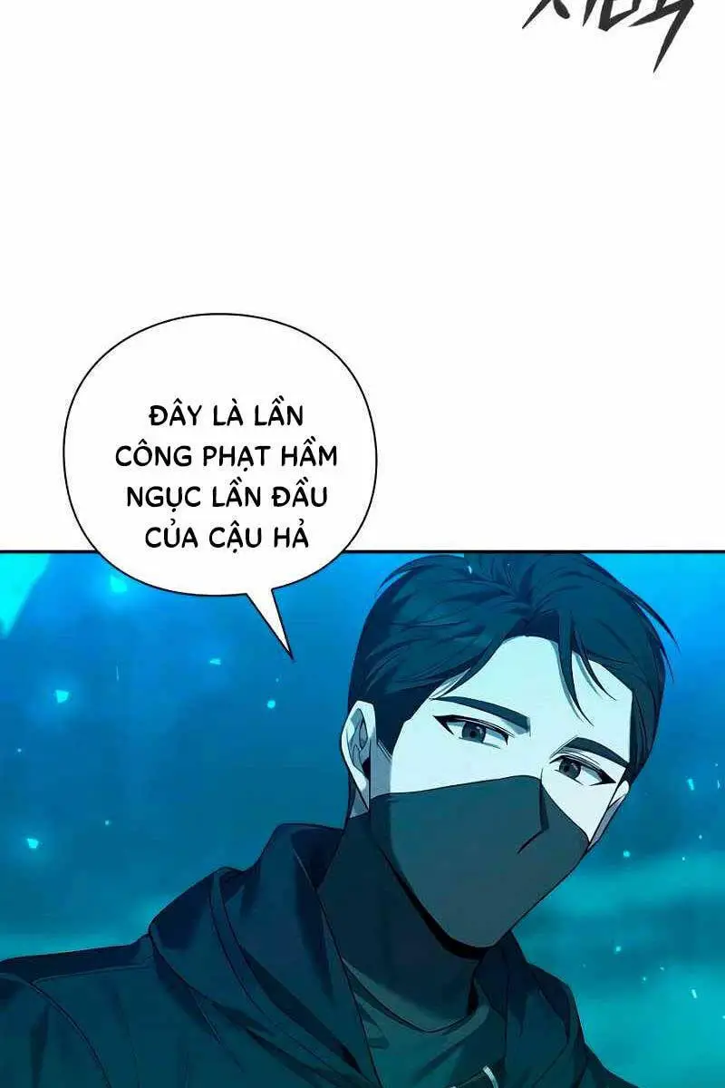 Thợ Tạo Tác Vũ Khí Nettruyen ZZZ Chương 1 Page 22