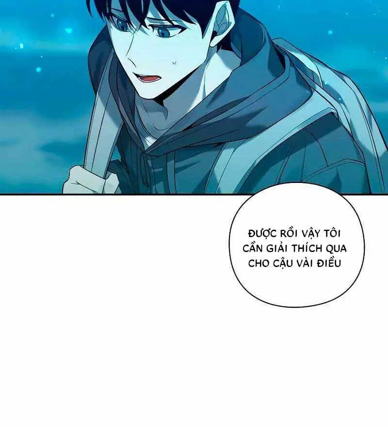 Thợ Tạo Tác Vũ Khí Nettruyen ZZZ Chương 1 Page 24