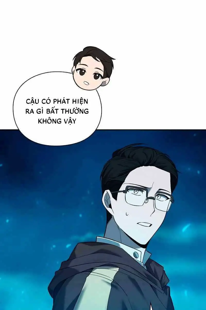 Thợ Tạo Tác Vũ Khí Nettruyen ZZZ Chương 1 Page 127