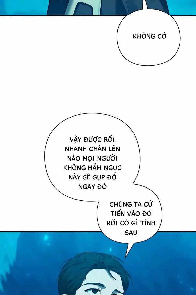 Thợ Tạo Tác Vũ Khí Nettruyen ZZZ Chương 1 Page 128