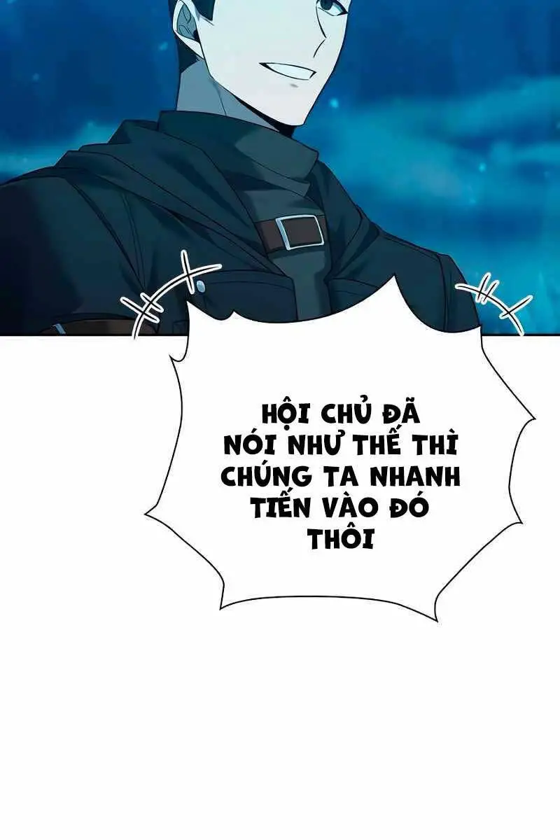 Thợ Tạo Tác Vũ Khí Nettruyen ZZZ Chương 1 Page 129