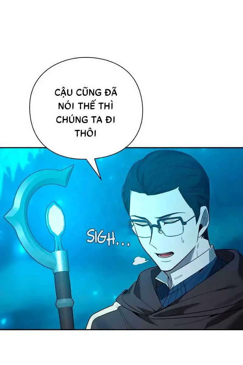 Thợ Tạo Tác Vũ Khí Nettruyen ZZZ Chương 1 Page 130