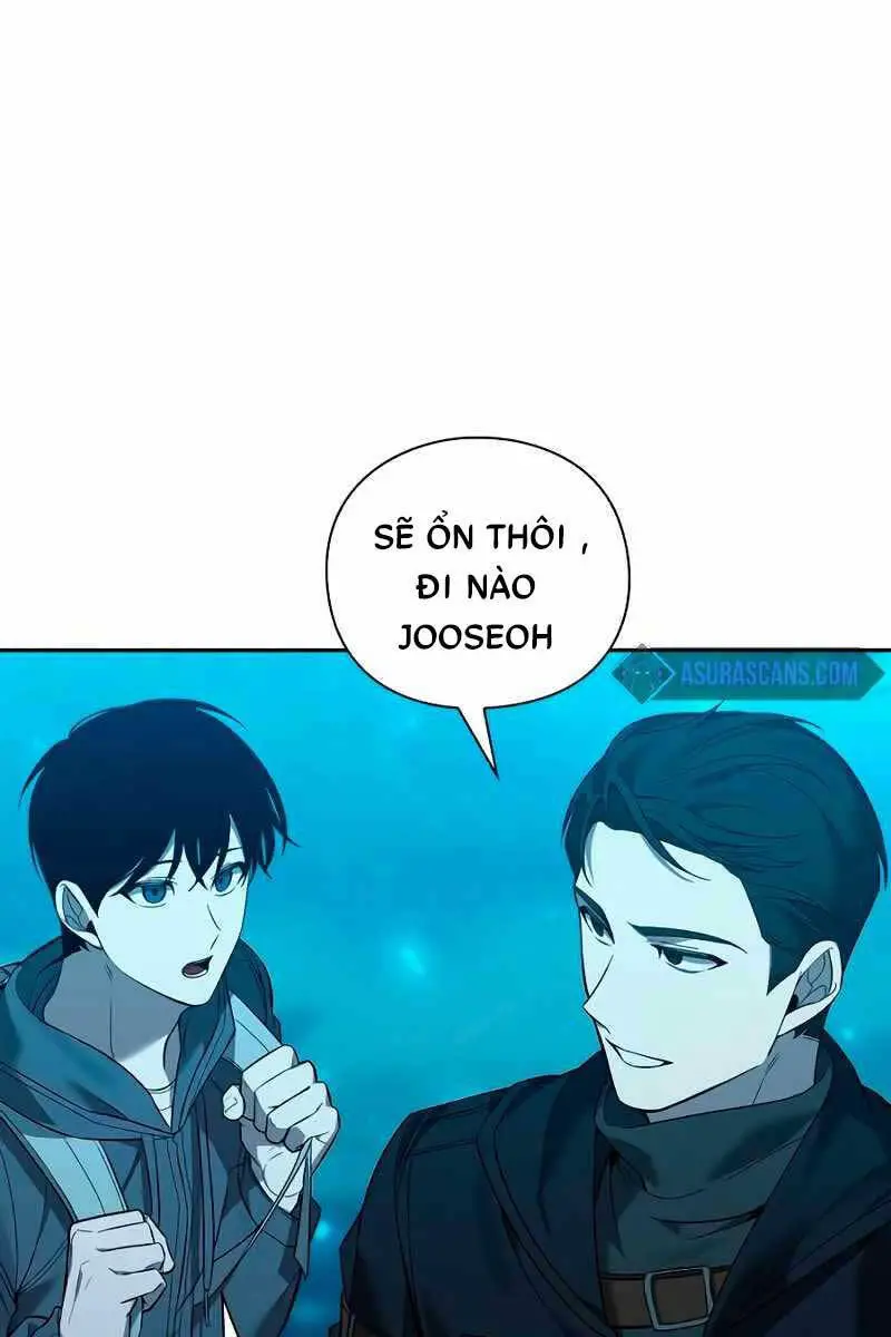 Thợ Tạo Tác Vũ Khí Nettruyen ZZZ Chương 1 Page 131