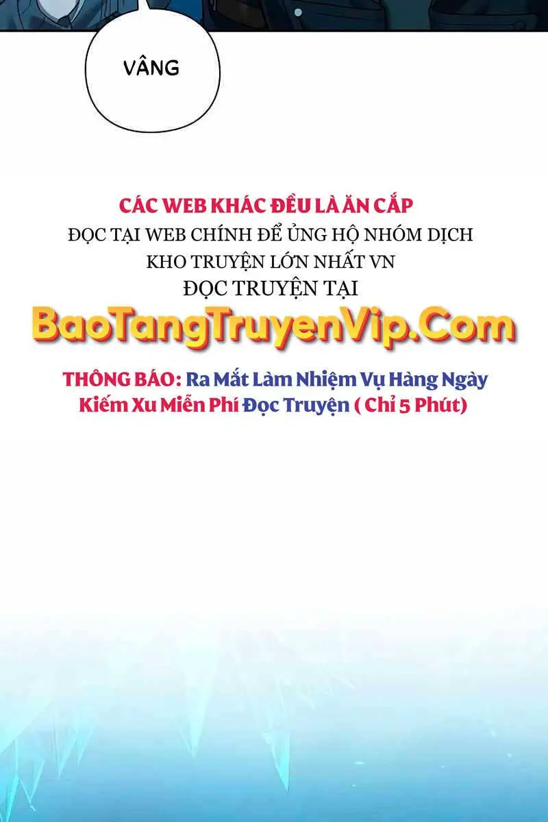Thợ Tạo Tác Vũ Khí Nettruyen ZZZ Chương 1 Page 132
