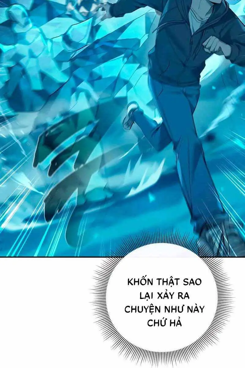 Thợ Tạo Tác Vũ Khí Nettruyen ZZZ Chương 1 Page 139