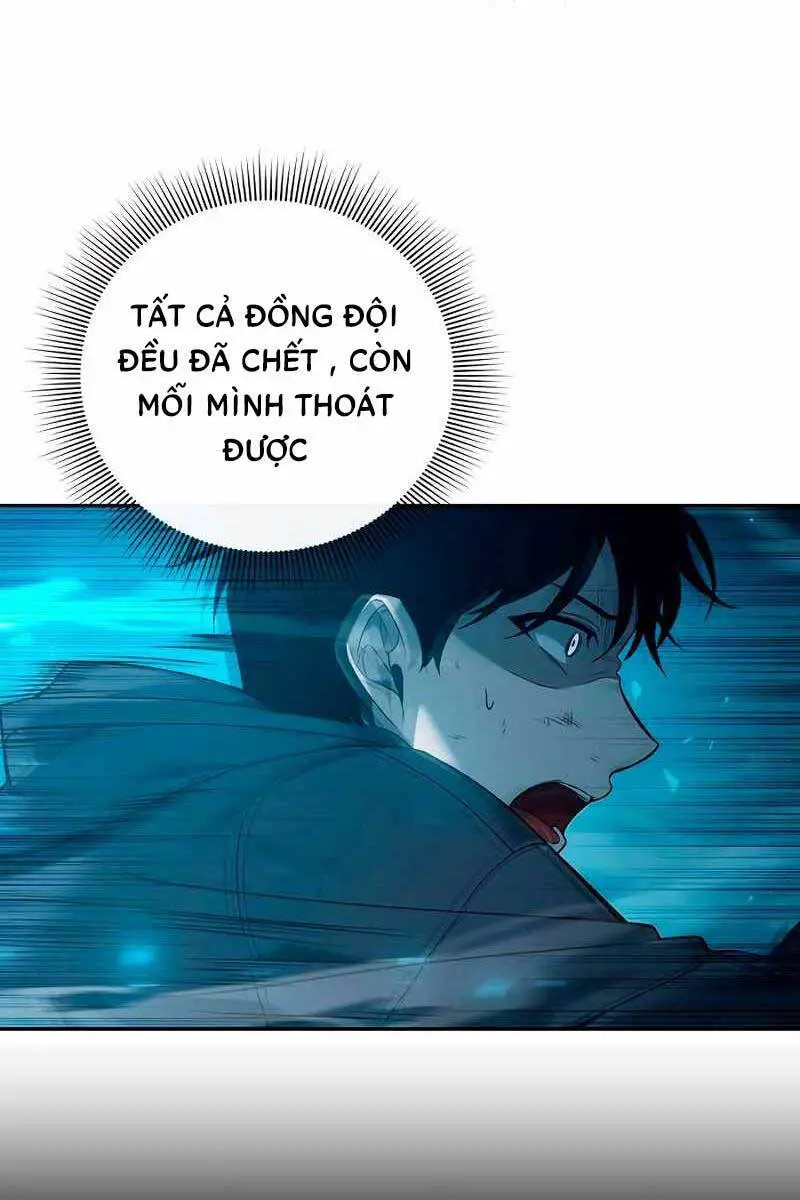 Thợ Tạo Tác Vũ Khí Nettruyen ZZZ Chương 1 Page 140