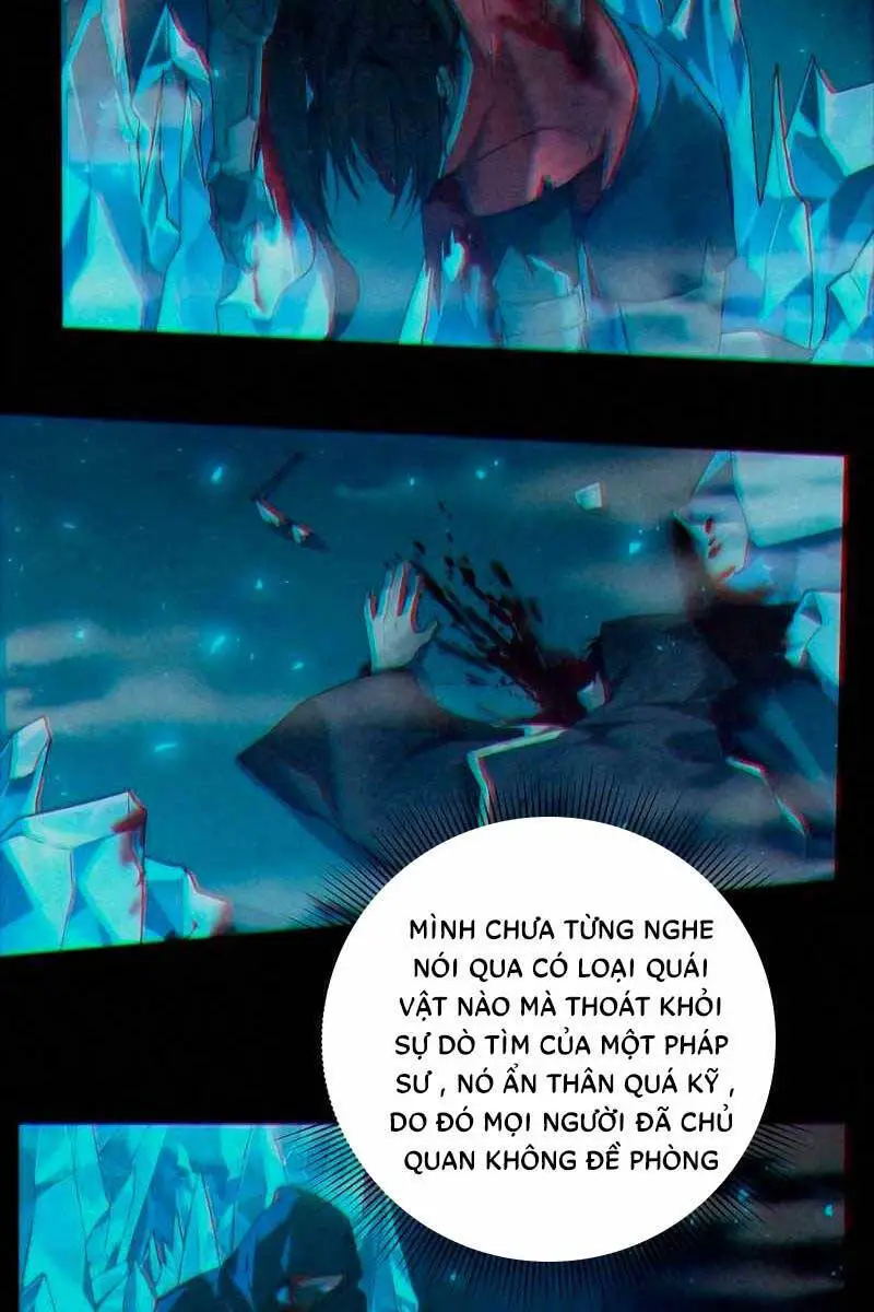 Thợ Tạo Tác Vũ Khí Nettruyen ZZZ Chương 1 Page 142