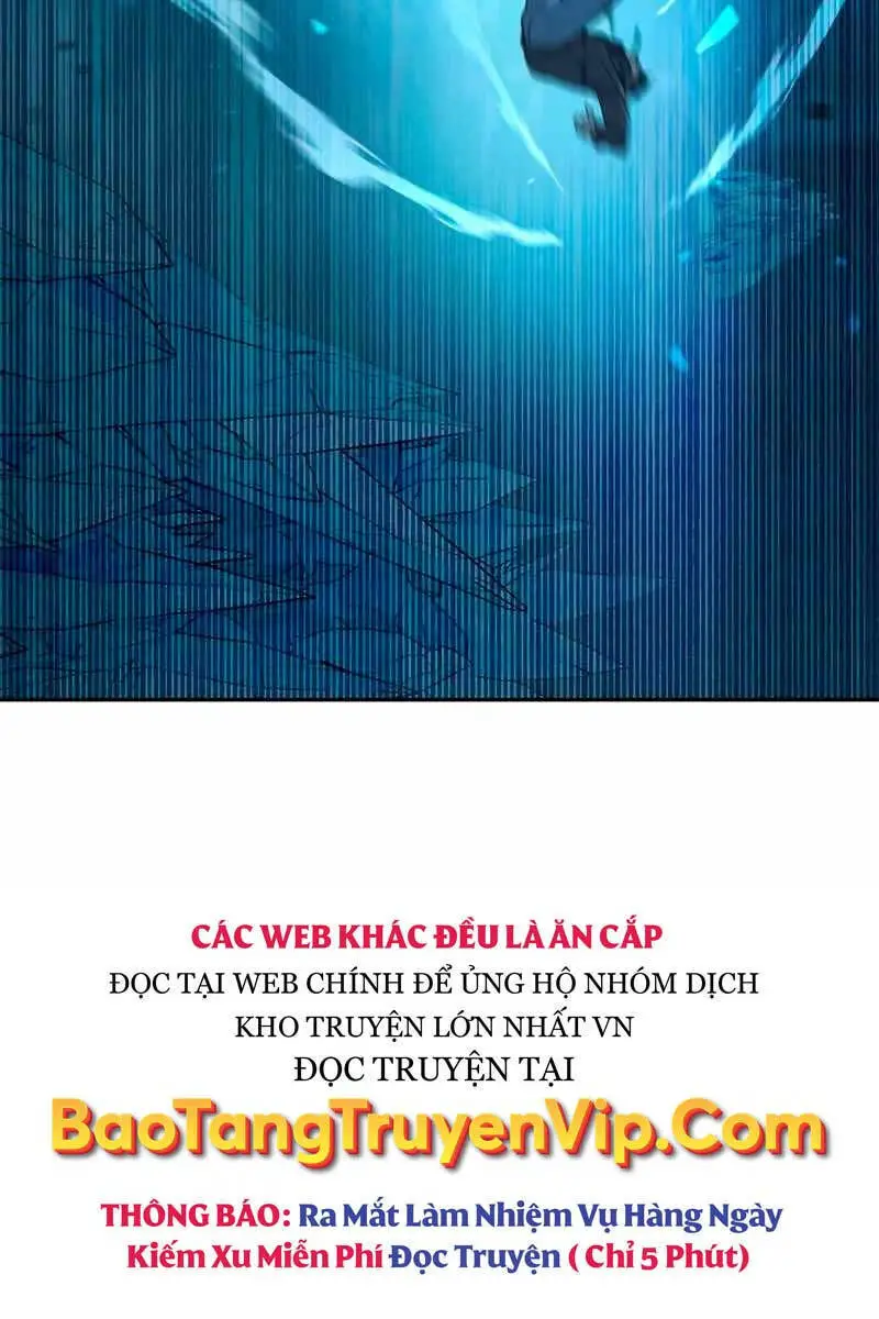 Thợ Tạo Tác Vũ Khí Nettruyen ZZZ Chương 1 Page 149