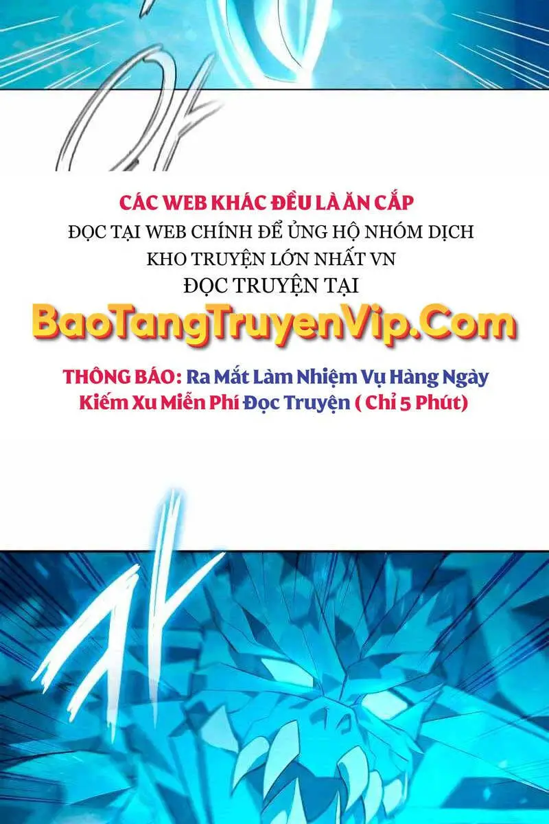 Thợ Tạo Tác Vũ Khí Nettruyen ZZZ Chương 1 Page 159