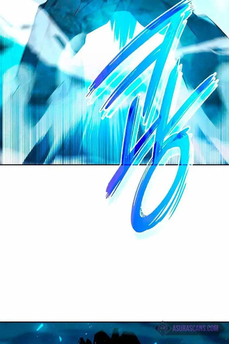 Thợ Tạo Tác Vũ Khí Nettruyen ZZZ Chương 1 Page 164