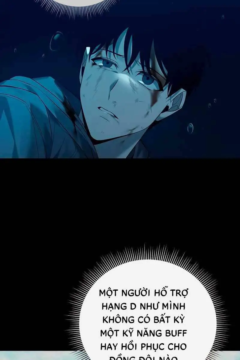 Thợ Tạo Tác Vũ Khí Nettruyen ZZZ Chương 1 Page 170