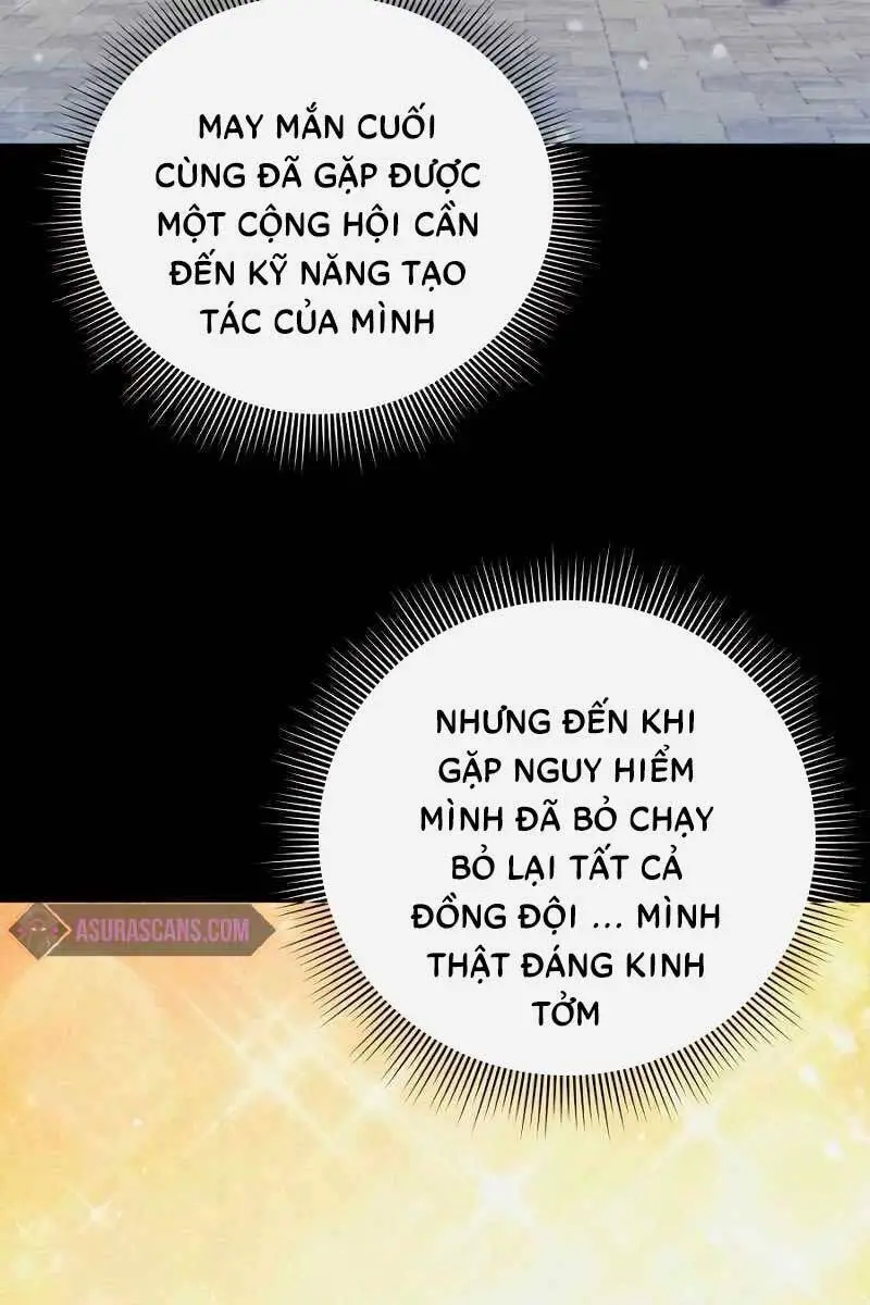 Thợ Tạo Tác Vũ Khí Nettruyen ZZZ Chương 1 Page 172