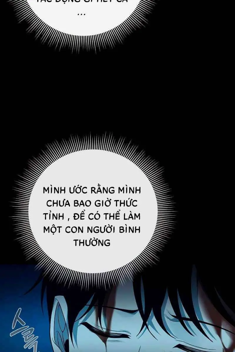 Thợ Tạo Tác Vũ Khí Nettruyen ZZZ Chương 1 Page 174