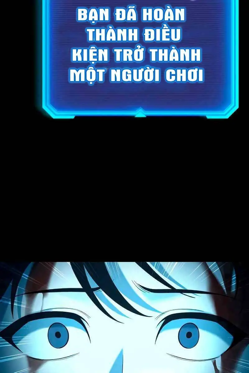 Thợ Tạo Tác Vũ Khí Nettruyen ZZZ Chương 1 Page 177