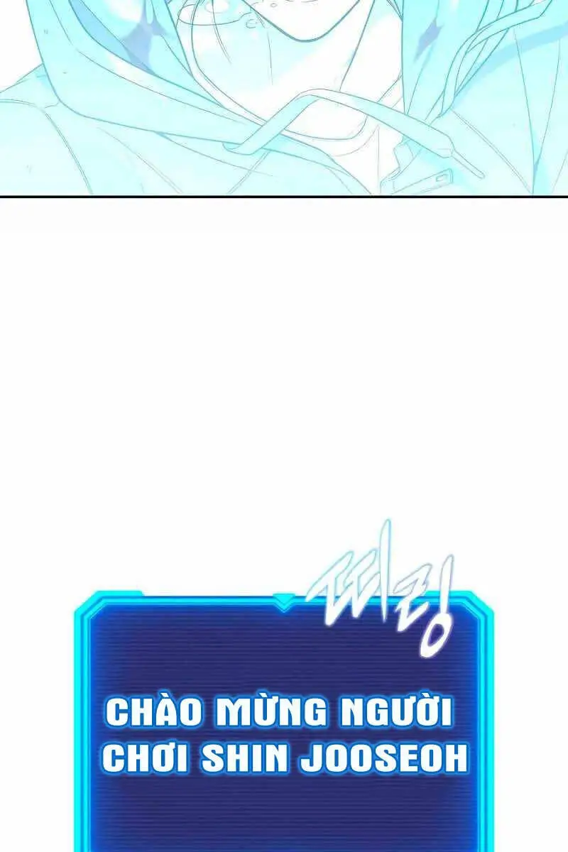 Thợ Tạo Tác Vũ Khí Nettruyen ZZZ Chương 1 Page 181