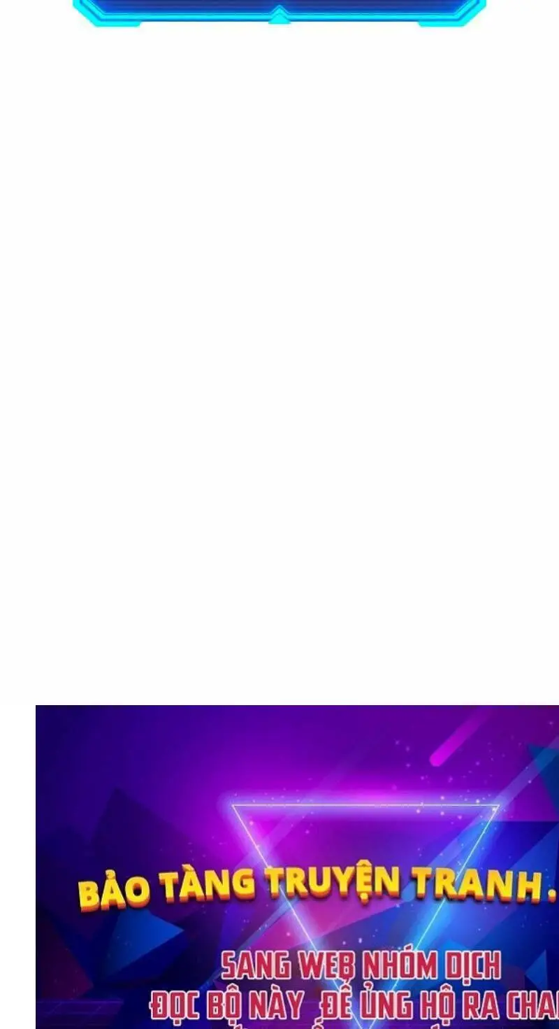 Thợ Tạo Tác Vũ Khí Nettruyen ZZZ Chương 1 Page 182