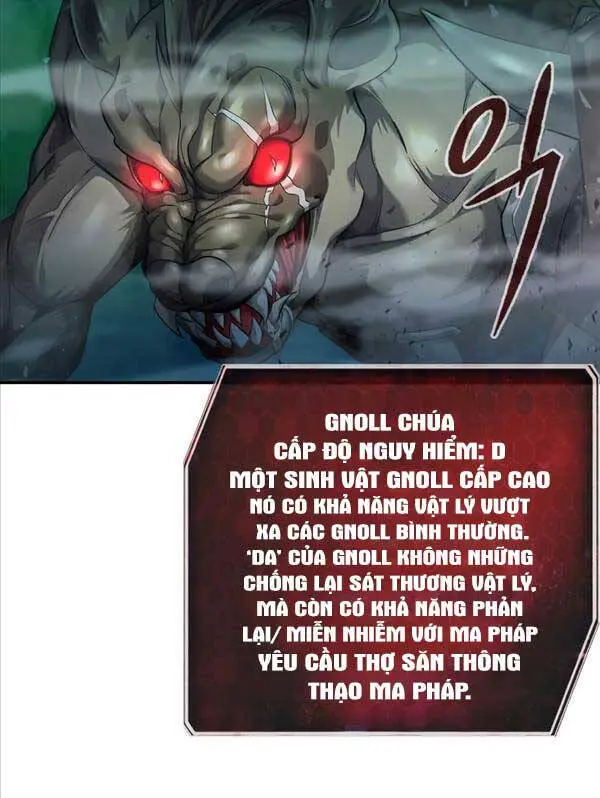 Thợ Tạo Tác Vũ Khí Nettruyen ZZZ Chương 3 Page 17
