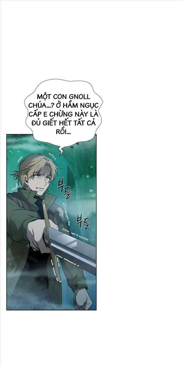 Thợ Tạo Tác Vũ Khí Nettruyen ZZZ Chương 3 Page 18