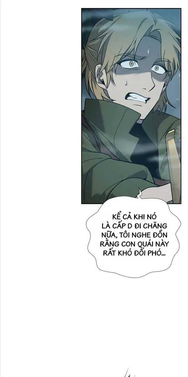 Thợ Tạo Tác Vũ Khí Nettruyen ZZZ Chương 3 Page 19