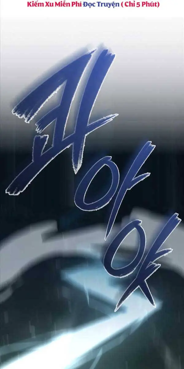 Thợ Tạo Tác Vũ Khí Nettruyen ZZZ Chương 3 Page 22