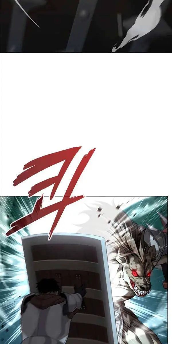 Thợ Tạo Tác Vũ Khí Nettruyen ZZZ Chương 3 Page 24