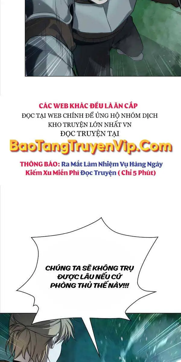 Thợ Tạo Tác Vũ Khí Nettruyen ZZZ Chương 3 Page 26