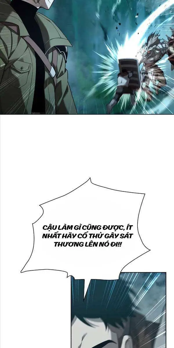 Thợ Tạo Tác Vũ Khí Nettruyen ZZZ Chương 3 Page 27