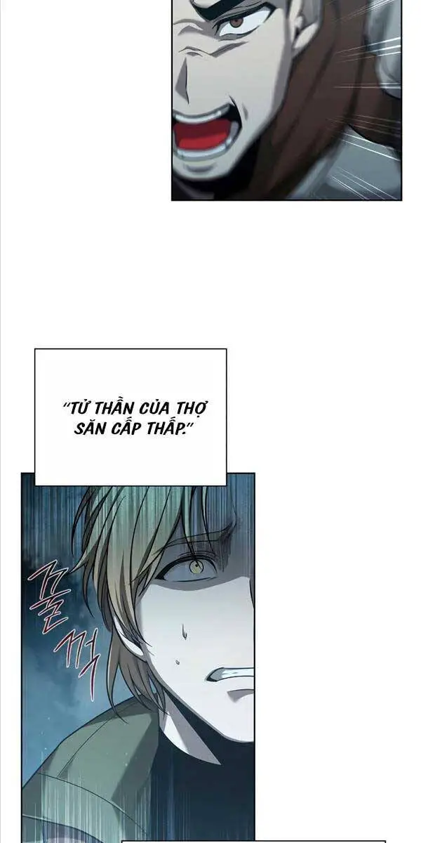 Thợ Tạo Tác Vũ Khí Nettruyen ZZZ Chương 3 Page 28