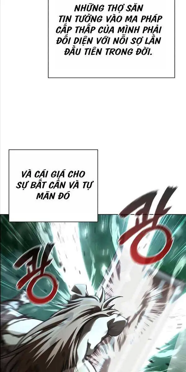 Thợ Tạo Tác Vũ Khí Nettruyen ZZZ Chương 3 Page 31