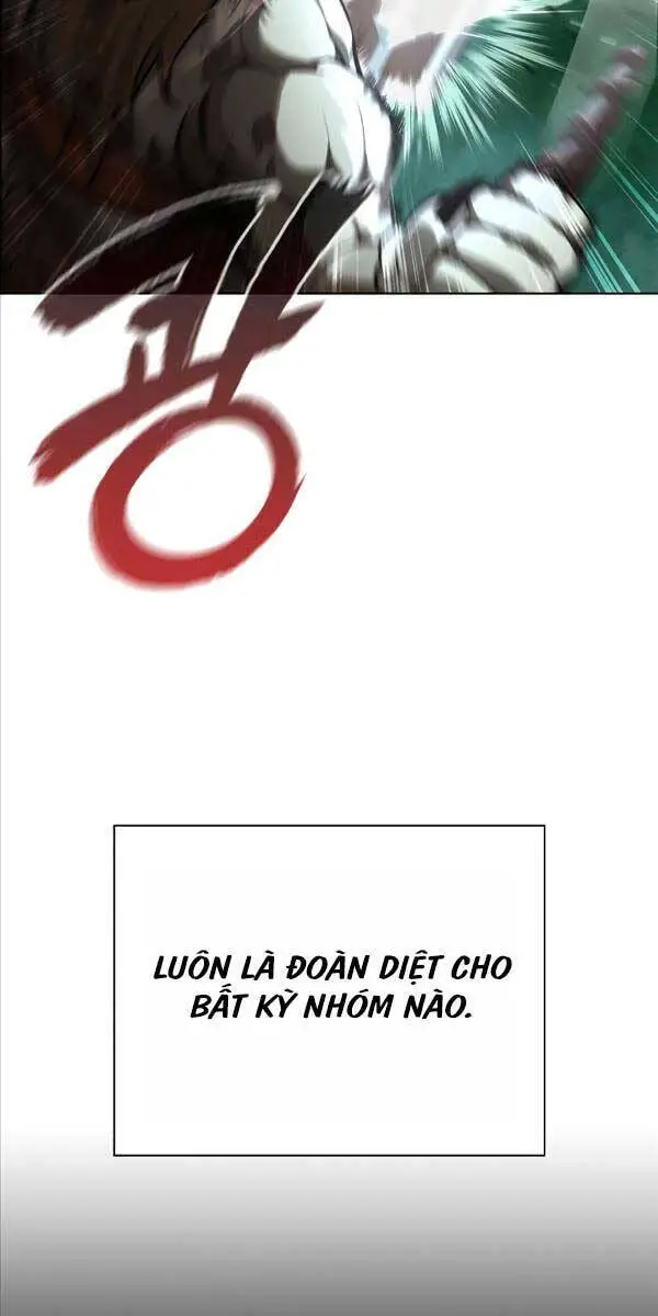 Thợ Tạo Tác Vũ Khí Nettruyen ZZZ Chương 3 Page 32